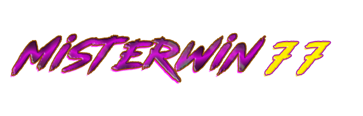 MisterWin77